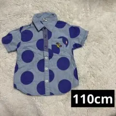 Item thumbnail for item 876ecb41-59b0-4f20-a999-f51da5f6ee68