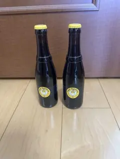 超希少・幻のビール】 Westvleteren 2本＋グラスセット - メルカリ