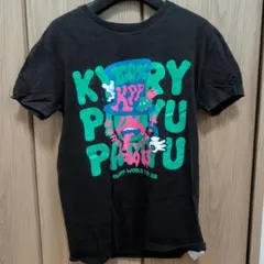 2026年最新】きゃりーぱみゅぱみゅ Tシャツの人気アイテム - メルカリ