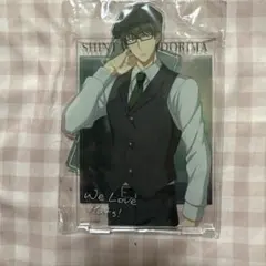 天*ビ様 黒子のバスケ 緑間真太郎 We Love Hats! Ver.