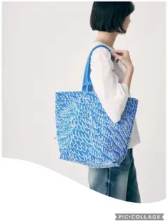 2025年最新】Mina PERHONEN luluの人気アイテム - メルカリ