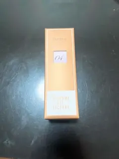 The PERFUME OIL FACTORY プレミアム04 - メルカリ