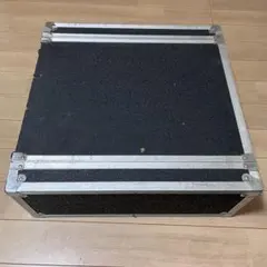 Item thumbnail for item d0536881-9f07-49fe-bd77-71dc22436536