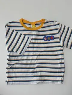 モイモルン　Tシャツのサムネイル