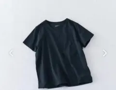 トラヤイクイップメント ウッドプリントTシャツ XXL - メルカリ