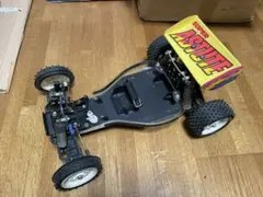 2026年最新】タミヤ アスチュートの人気アイテム - メルカリ