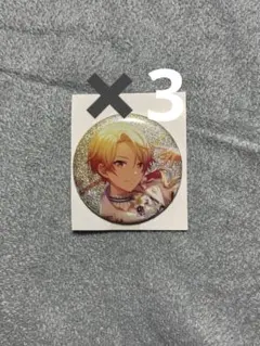 2025年最新】天馬司 缶バッジ グリッターの人気アイテム - メルカリ