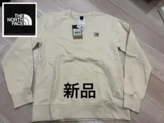 Item thumbnail for item 2966aeca-d26f-408d-bfa4-c78adfe1fdb8