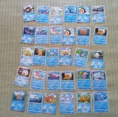 ポケモンカード まとめ売り