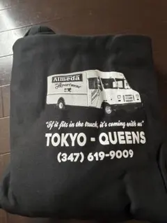 ARRESTED DEVELOPMENT A BATHING APE サマソニ - メルカリ