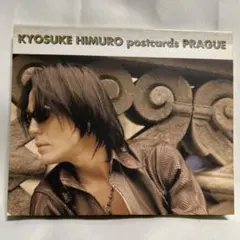 2025年最新】氷室京介ポストカードの人気アイテム - メルカリ