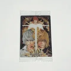 se!様 リクエスト 2点 まとめ商品