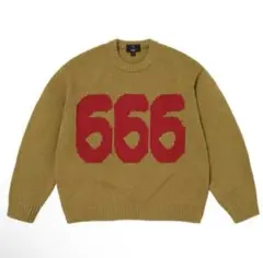 2025年最新】supreme 666の人気アイテム - メルカリ