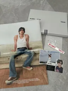 なちゅ☆様 リクエスト 2点 まとめ商品