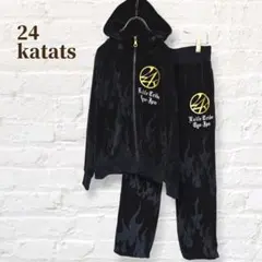 Item thumbnail for item 2727bd15-e420-4aa2-9aca-5b59a9461ce2