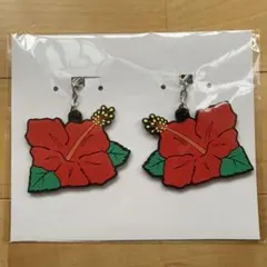 2025年最新】ハナハナ パチスロの人気アイテム - メルカリ