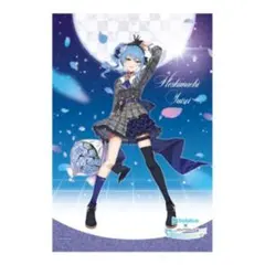 2026年最新】ホロライブ星街すいせいタペストリーの人気アイテム