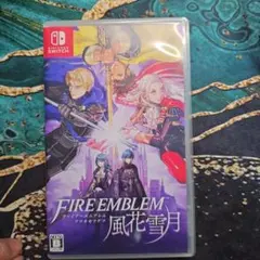 2026年最新】ファイアーエムブレム風花雪月の人気アイテム - メルカリ