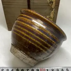 2025年最新】古瀬戸の人気アイテム - メルカリ