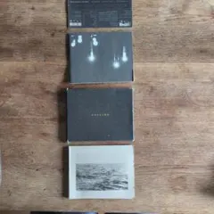 切り抜き】Hanako 2012年11月号 三浦春馬 - メルカリ