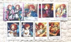 あんさんぶるスターズ 葵ひなた、葵ゆうたセット