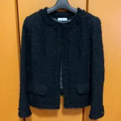 a.v.v  noble  スーツ上下セット