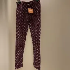 Item thumbnail for item dd936167-868f-4f06-9ad6-d359823850f8