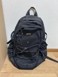 SLULPTOR バックパック　リュック