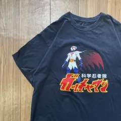 パンスト×Galaxxxy トランスホーム Tシャツ 未使用 パンスト×Galaxxxy トランスホーム Tシャツ 未使用 - メルカリ