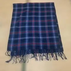 Item thumbnail for item 4ae9ecd9-8a03-44d9-a766-f93eb14802bf