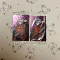 2026年最新】rof-mao 四神の人気アイテム - メルカリ