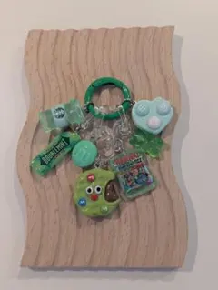 aoha1216様 リクエスト 2点 まとめ商品