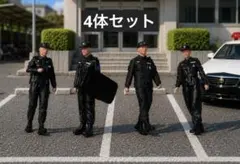 2026年最新】出動服の人気アイテム - メルカリ