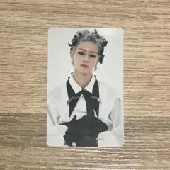 龍宮城 S 佐藤海音 生写真 2枚 - メルカリ