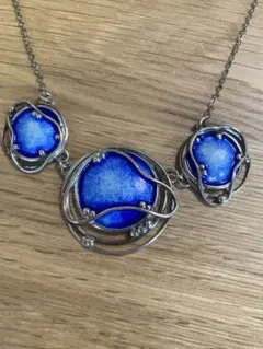 Item thumbnail for item 5b1a817a-f104-40de-84f1-95a96453c39c