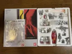 2026年最新】ガンダム ロールアウトカラー METAL COMPOSITEの人気