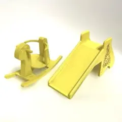 Item thumbnail for item 1e94f5d9-d241-4159-b8d3-ebf983c08756