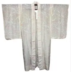 Item thumbnail for item cd5ad92e-02f7-4c86-b46a-108264b07bea