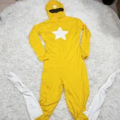 Item thumbnail for item 4ff9ee74-155f-4c22-867a-46e0e4ff1920