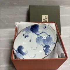 2026年最新】神右衛門窯の人気アイテム - メルカリ