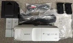 SONY CDチェンジャー　当時物‼️ 実働取り外し SONY CDチェンジャー 当時物‼️ 実働取り外し - メルカリ