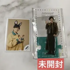 Item thumbnail for item 33645949-b460-48ac-98fc-685336bba3a7