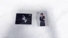 ミセス 大森元貴 フォトカード ゼンジン