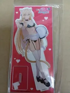 非売品】魔法戦記リリカルなのはForce B2半裁 ポスター - メルカリ