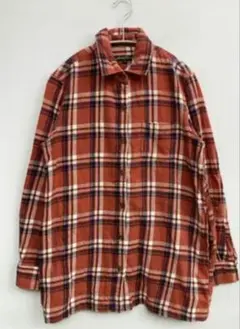 Item thumbnail for item ce073e9d-f927-4244-8b24-1e6f0dc069ae