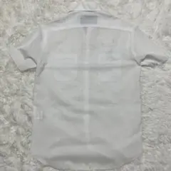 Item thumbnail for item 1db9c506-d1dd-470e-9ea4-bf50532acdb3