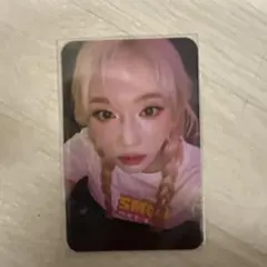 2025年最新】継続特典 aespaの人気アイテム - メルカリ