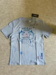 みぃちゃん様 リクエスト 2点 まとめ商品