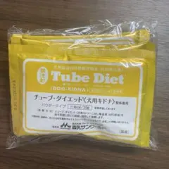 Item thumbnail for item ef75b27e-8099-4b50-9000-4a35370dac65