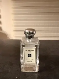 Jo Malone English Pear & Freesia 100ml
